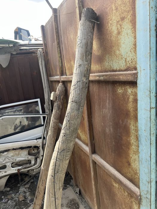 Продаются контейнер 2 м высота 2,5 метра глубина метр 20