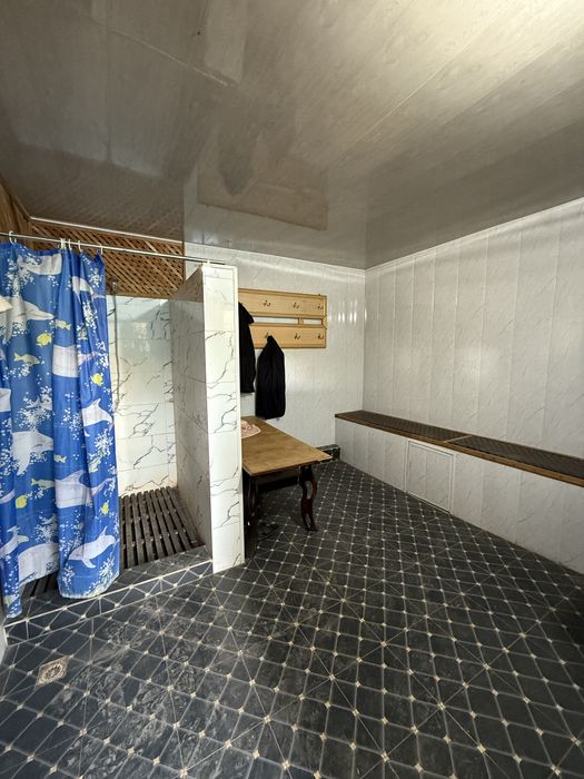 Oʻrtasaroy Uchastka sotiladi