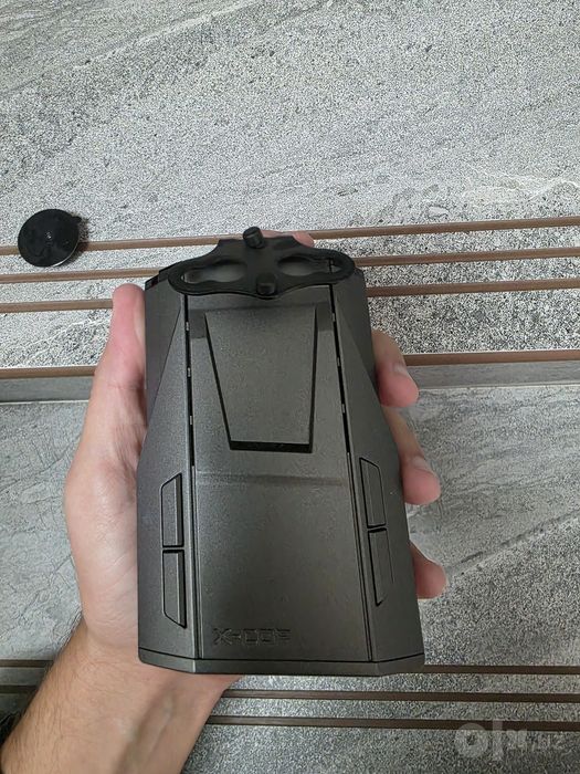 Неолайн 7700s в отличном состоянии