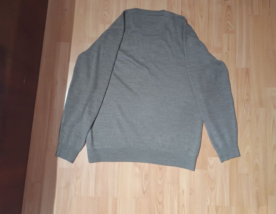 Bluza Ralph Lauren noua