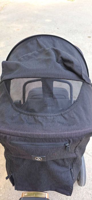 Детска количка Coletto Dizzi