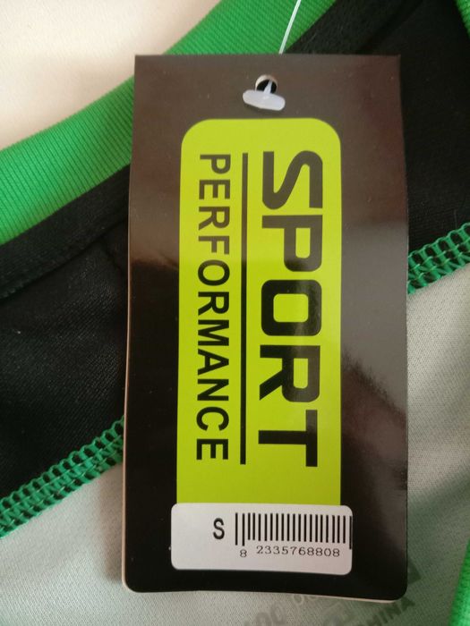 Летняя футбольная форма на 13-14 лет