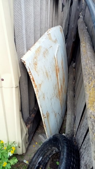 Запчасти на волгу