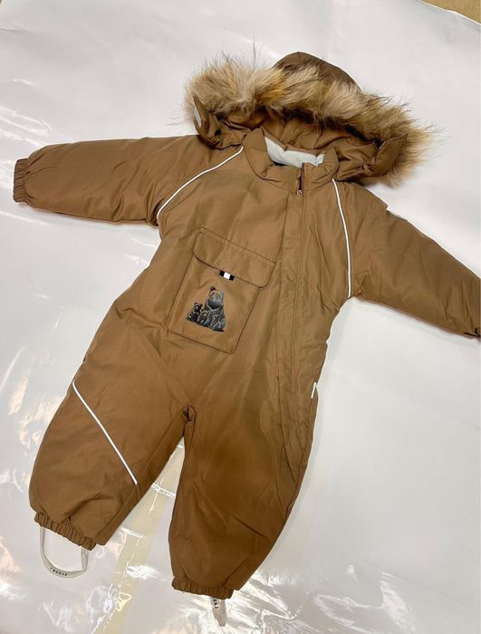 РАСПРОДАЖА детской одежды