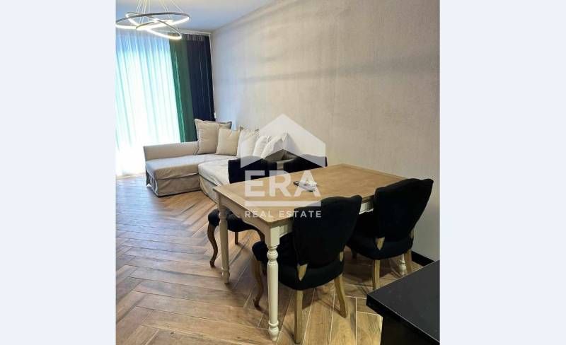 Продава се Двустаен апартамент в с. Шкорпиловци, Област Варна - 83 кв.м за 1187 €/кв.м - Снимка #3