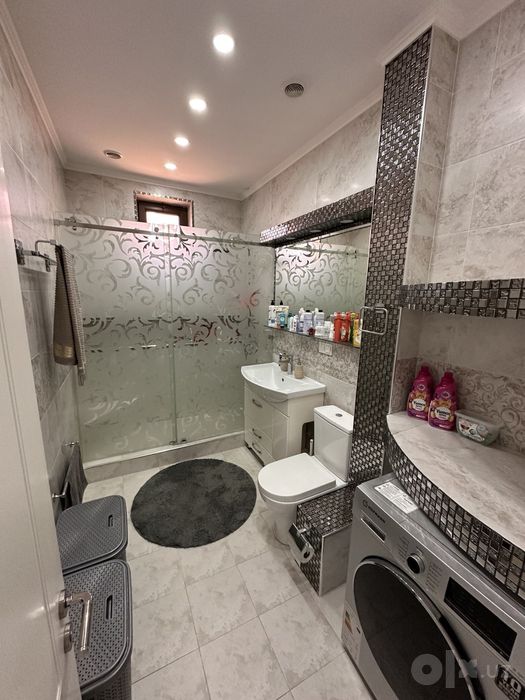 Продаётся 4в3/3/4 в ЖК La Villa Elite House