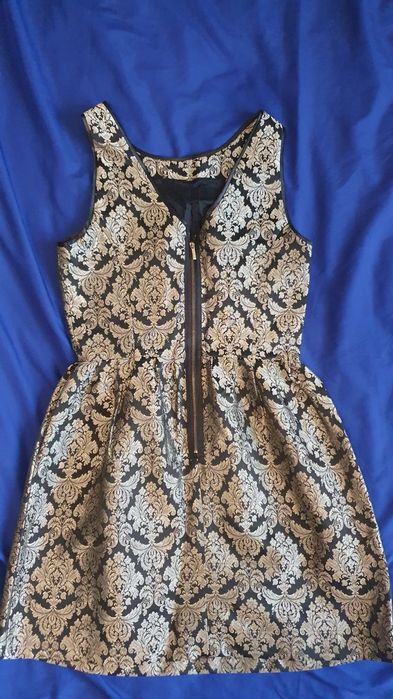 Rochie de nunta/ botez eleganta