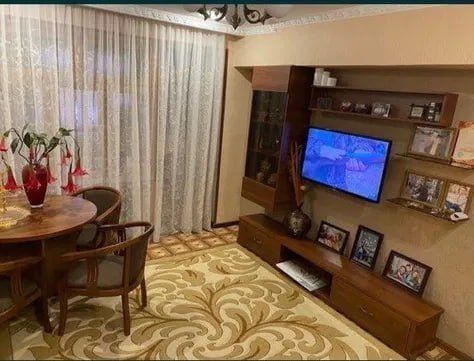 Ракат‼️2в3/4/4 кирпич,рем.ср,меб/тех,с/уз разд 88000