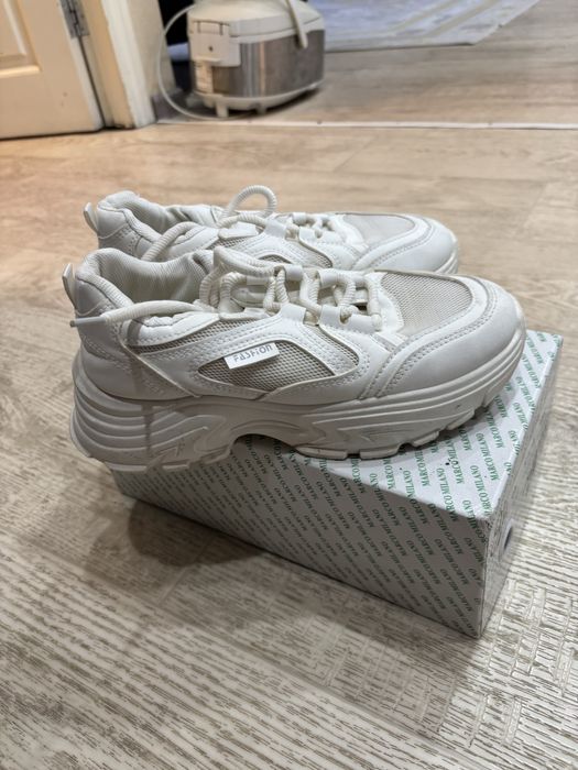 3000теңгеге киіп тастауға