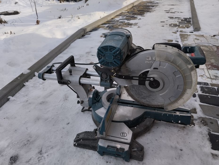 Продам Тарцовку по дереву