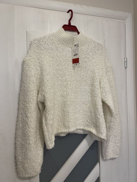 Риза Блуза Топ - Зара, Манго, H&M