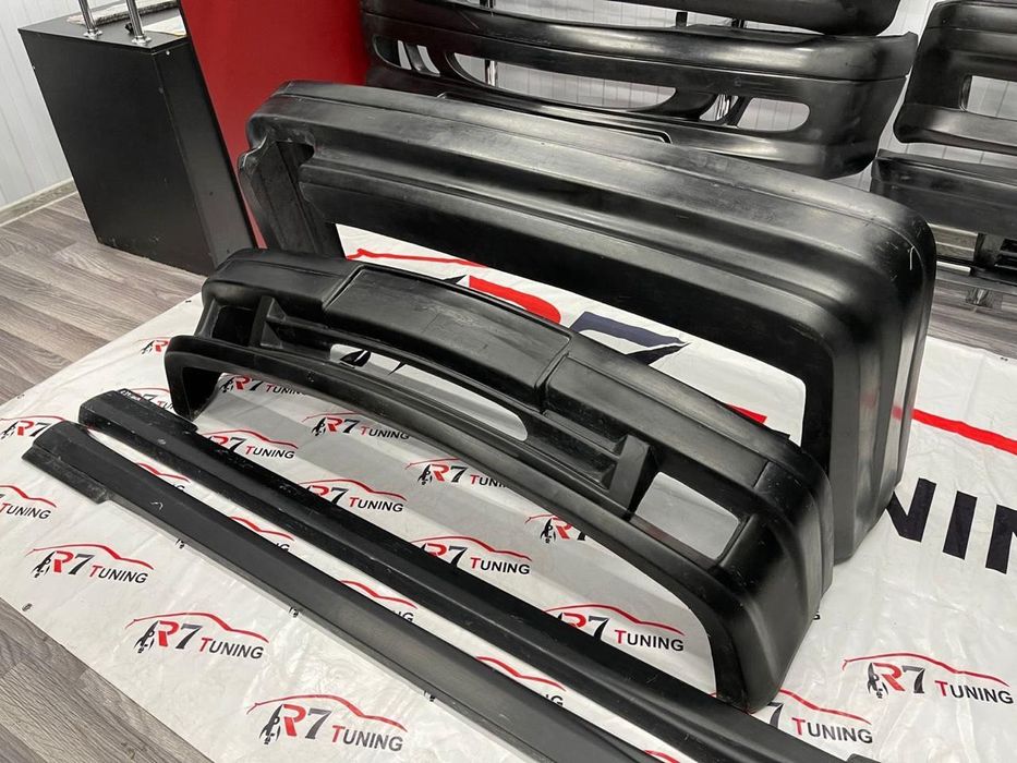 Мерседес галант бмв ауди