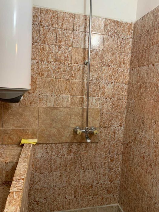 Продава се Тристаен апартамент в Варна, Владислав Варненчик - 68 кв.м за 1287 €/кв.м - Снимка #9