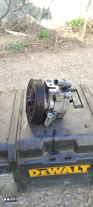 Хидравлична помпа за Форд 1.8/125 ТДЦИ S-Max, Connect , Mondeo  Торнео