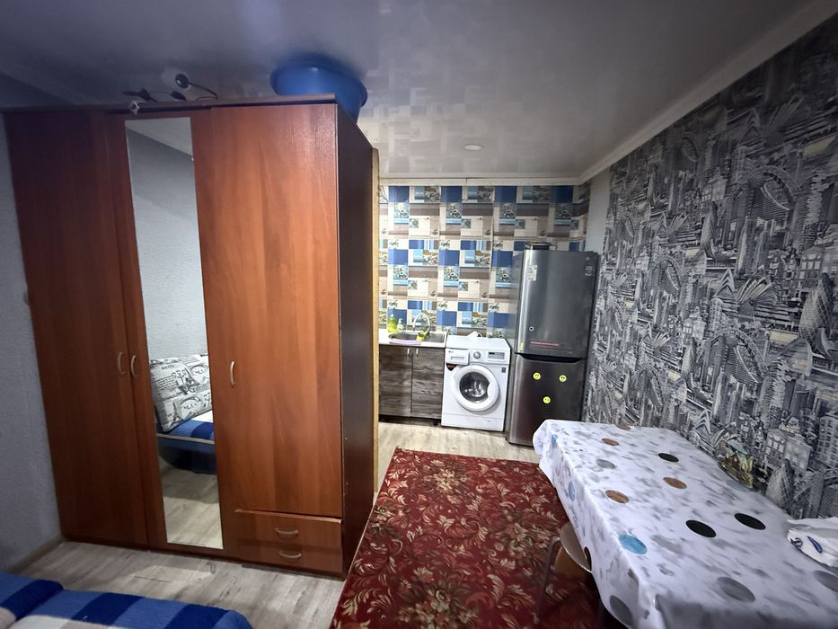 Продам комнату на Шухова!