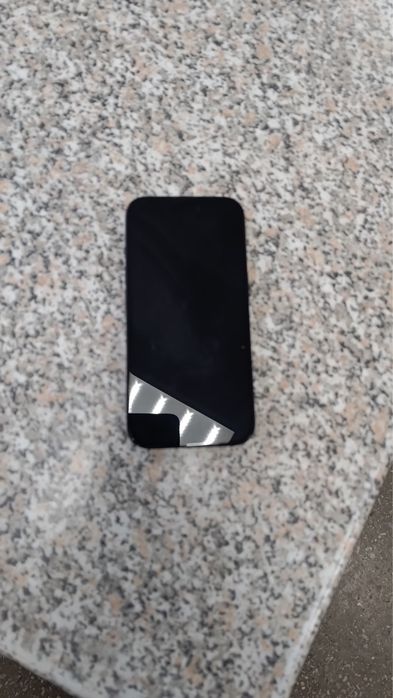 Продам айфон 16 256гб  торг есть