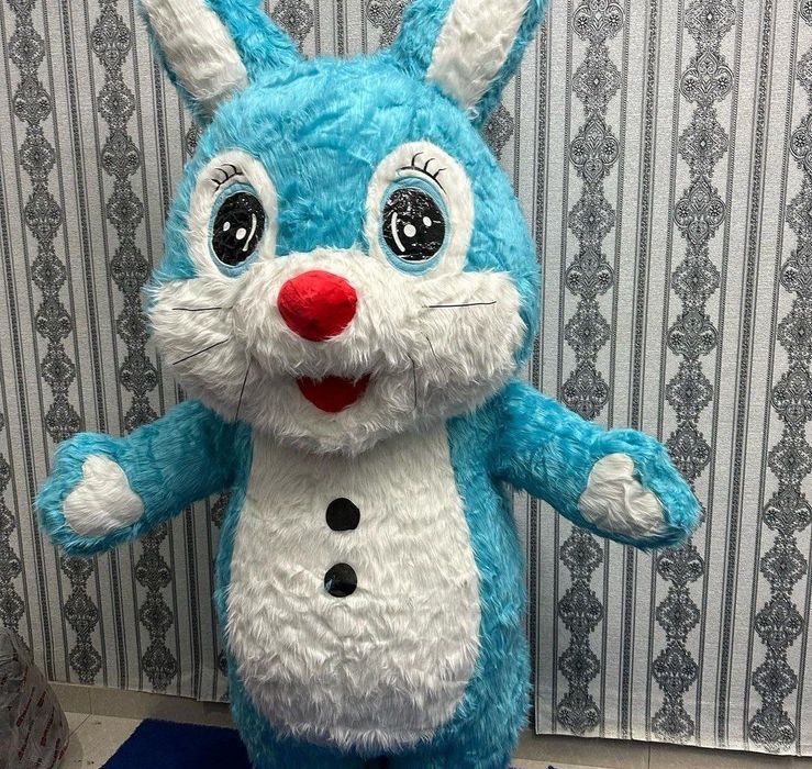 Ayiqlar ayiqchlar медведь