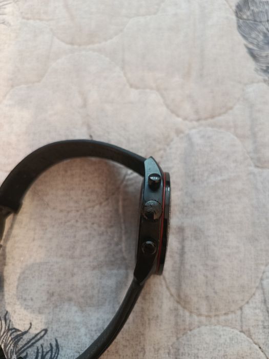 Продам часы наручные Tissot