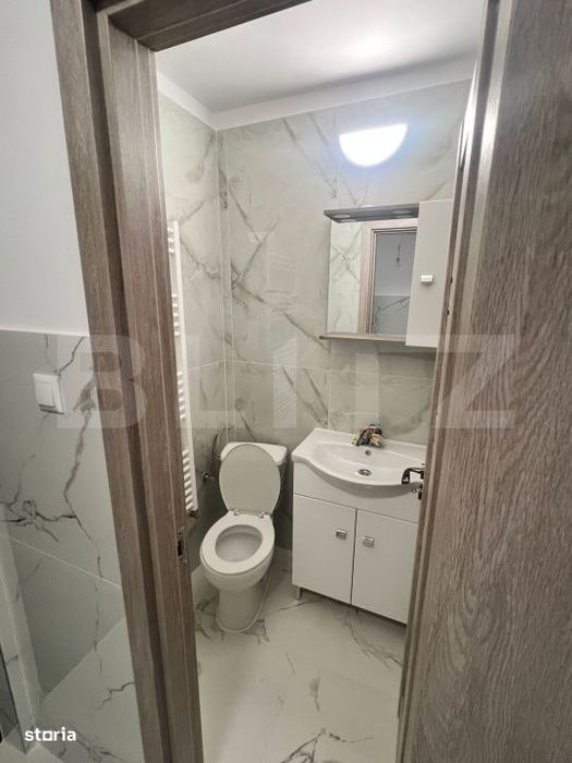 Apartament – Cluj-Napoca - Mai multe