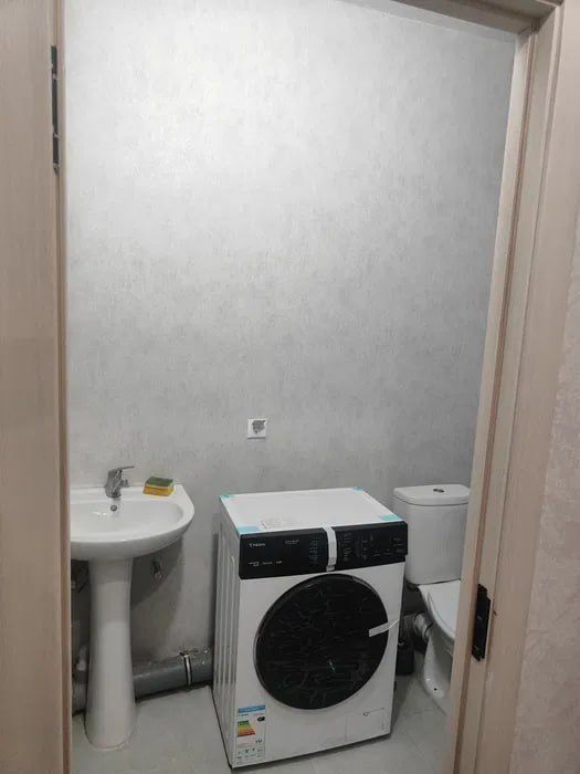 Буз2 Академ городок аренда квартира