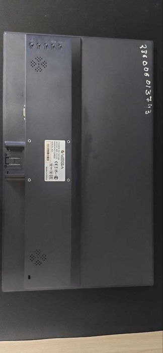Мониторы Full HD 21.5 VEGA, без ножек
