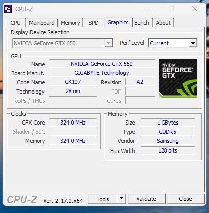 Компютър и монитор windows 11