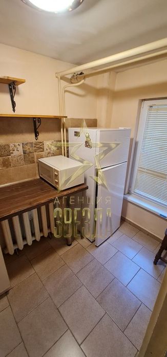 Продава се Двустаен апартамент в Пловдив, Кършияка - 50 кв.м за 1600 €/кв.м - Снимка #4