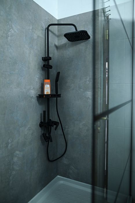 Sala Aerobic  Dansuri Yoga Pilates