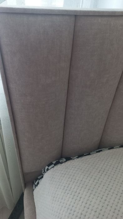 Кровать 90на200 80тыс