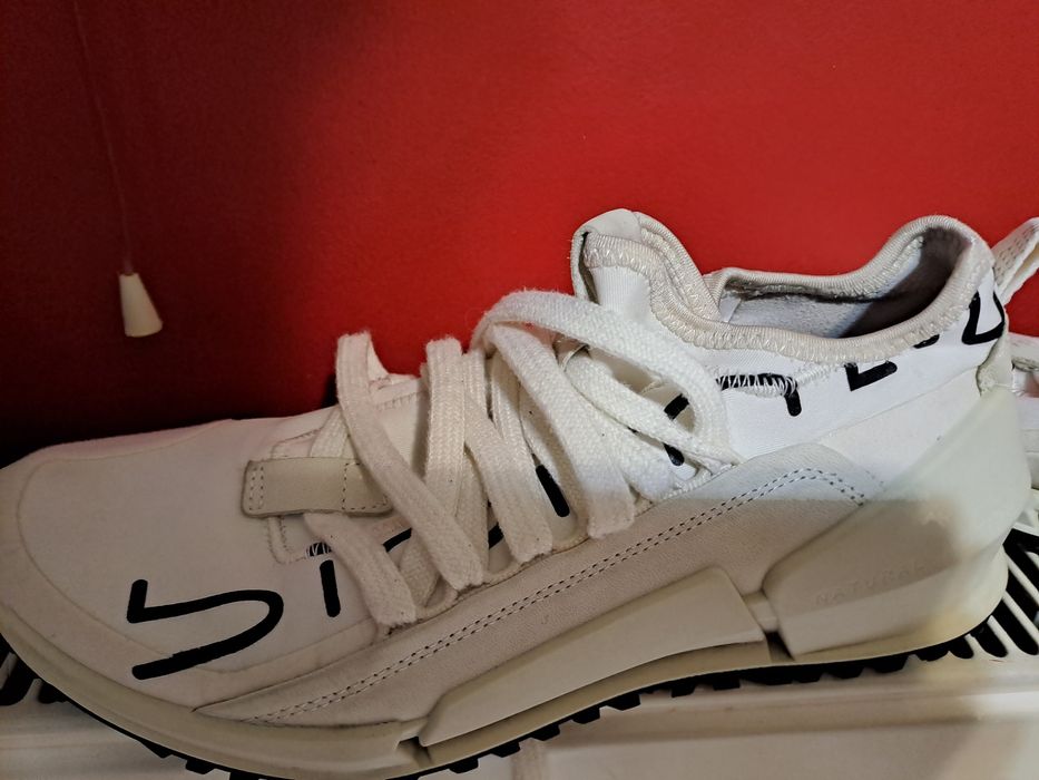 Маратонки маркови 39 н