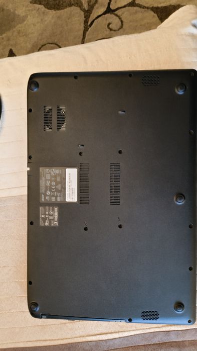 Acer Aspire ES 15  15.6"