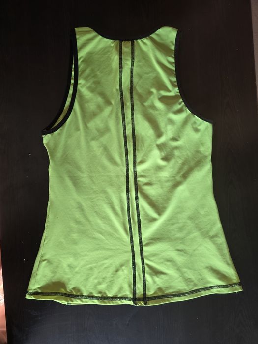 Спортен дамски потник