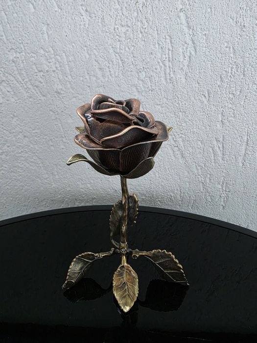 Arzător Tămâie, Aromaterapie