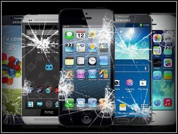Service gsm & shop