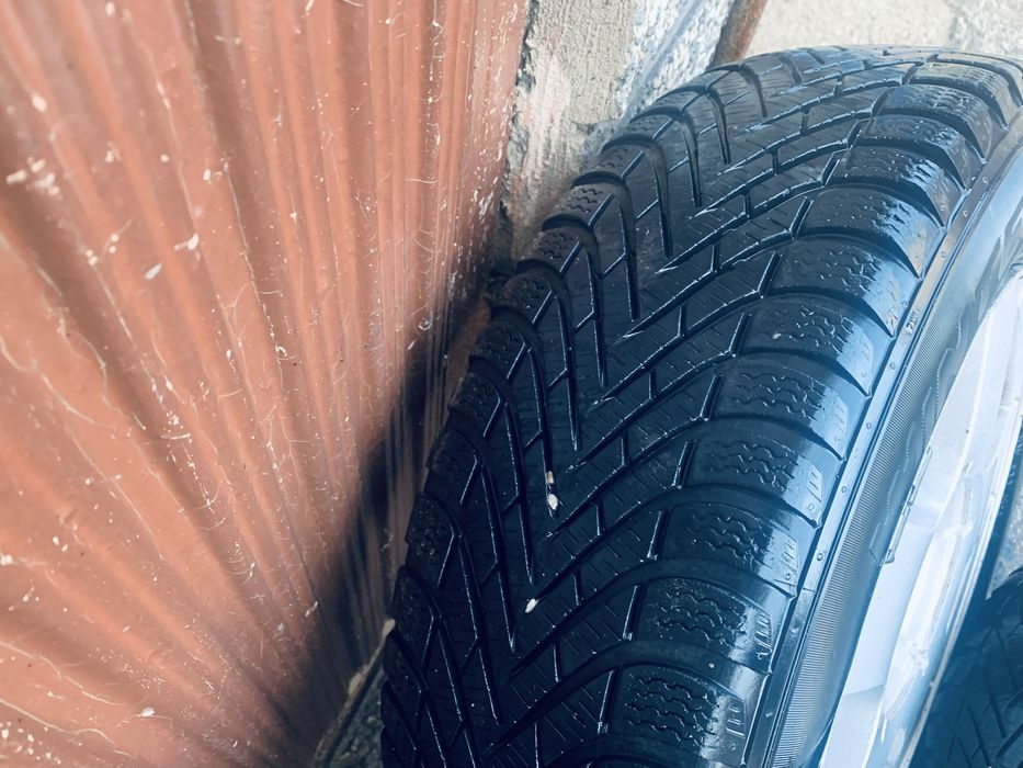 Джанти 15/5/100