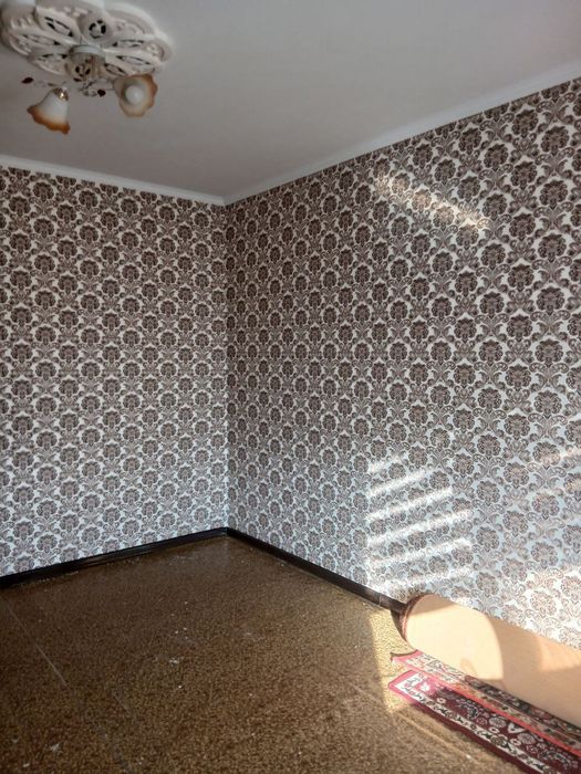 Канечка 6/2 хона 6