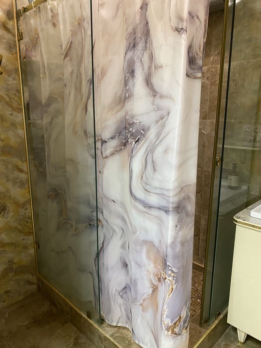 Продается Сергели-2 2/2/5