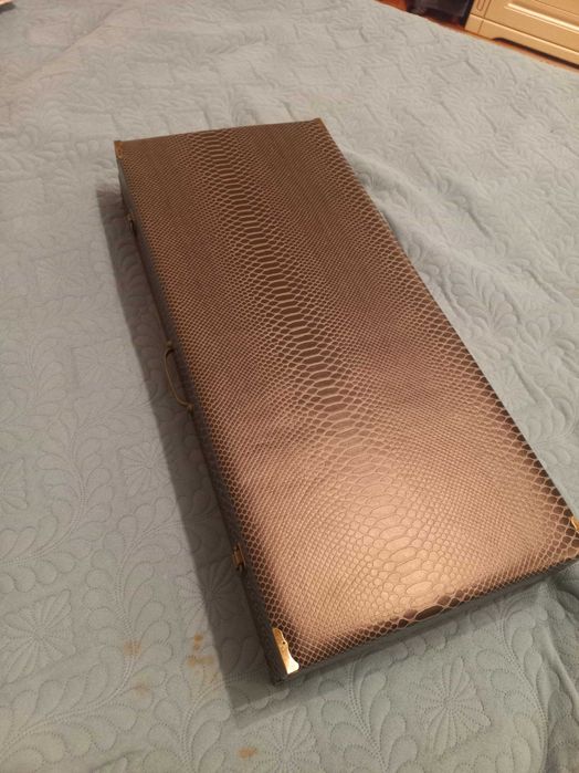 Набор для шашлыка