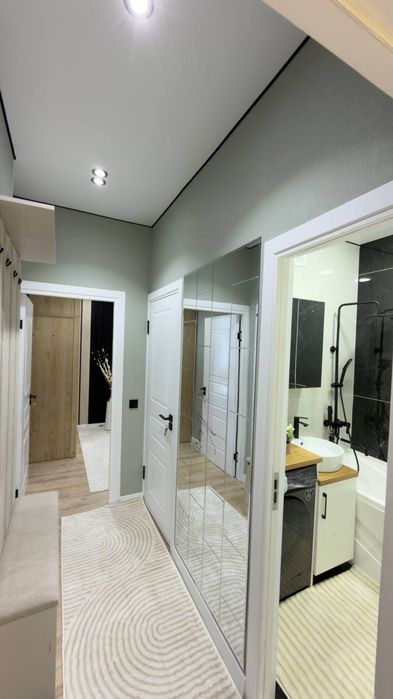 Чиланзар 3‼️ 2в3/3/4 РАЗДЕЛКА ХАЙ-ТЕК