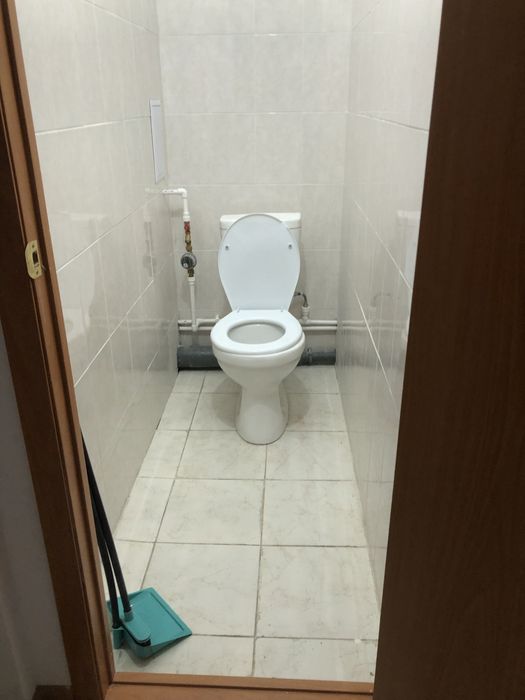 Продам 2х комн.кв.58 м.кв.,1(10)эт  район СХИ.год постр.2024.