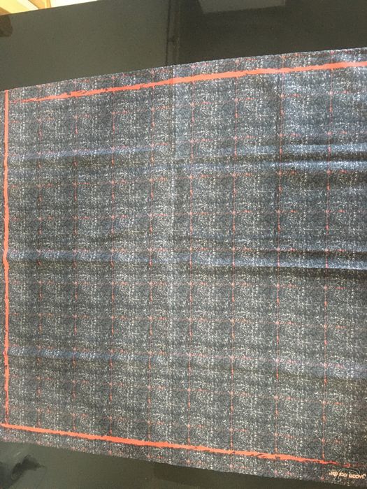 Eșarfe Jacob Cohen din bumbac si matase noi