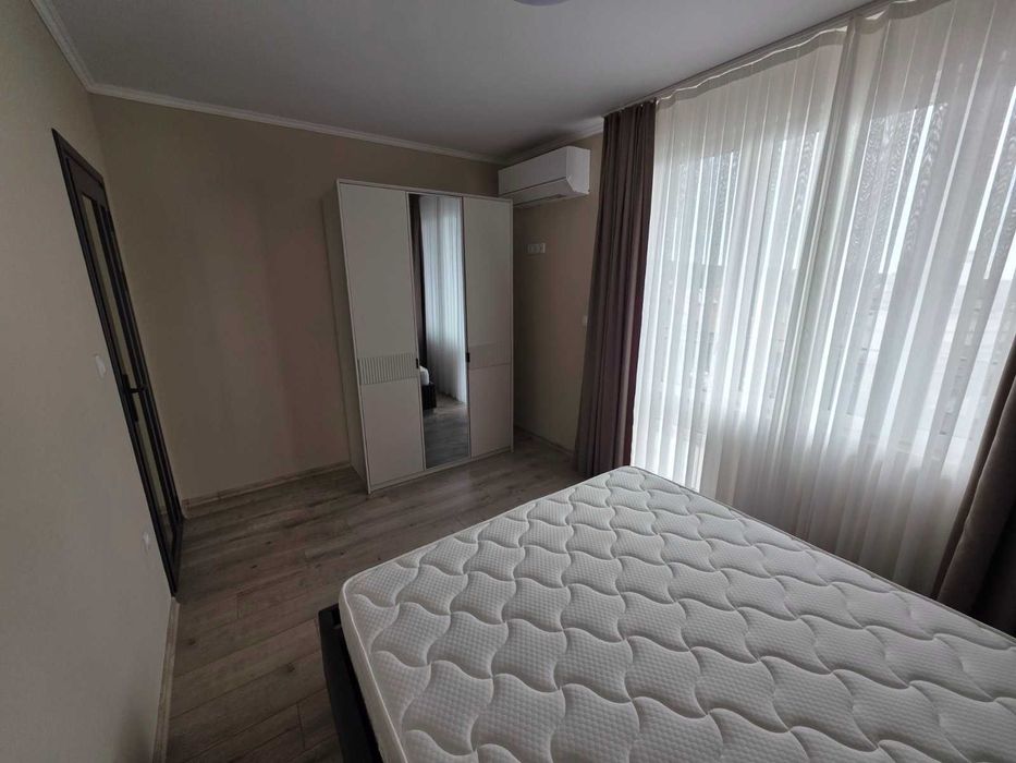 Дава се под наем Тристаен апартамент в Варна, Виница - 100 кв.м за 867.51 € - Снимка #5