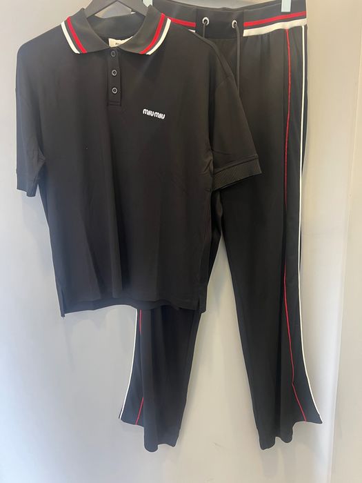 Комплекти loro piana,miu miu