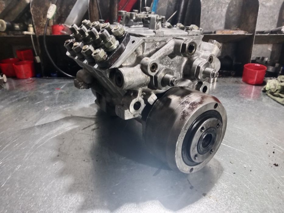 Аппаратура камаз простой