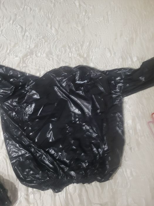 Продается Сауна костюм