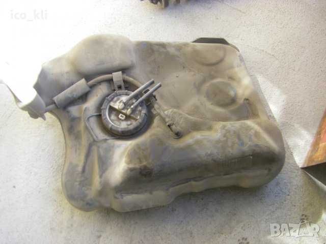 Части Голф 3 ТДИ 90 к.с.