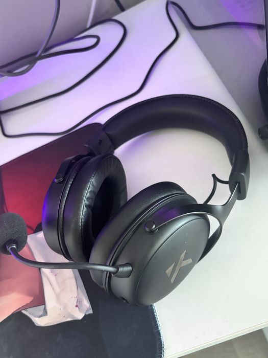 Компьютер игровой