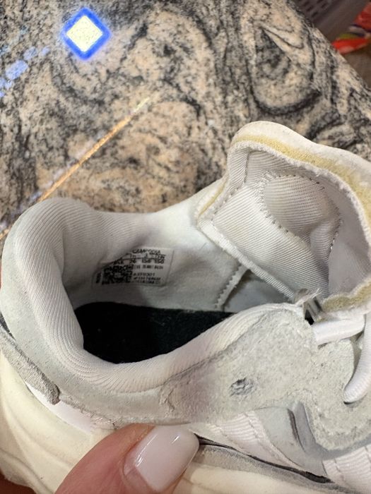 Incaltaminte copii Adidas