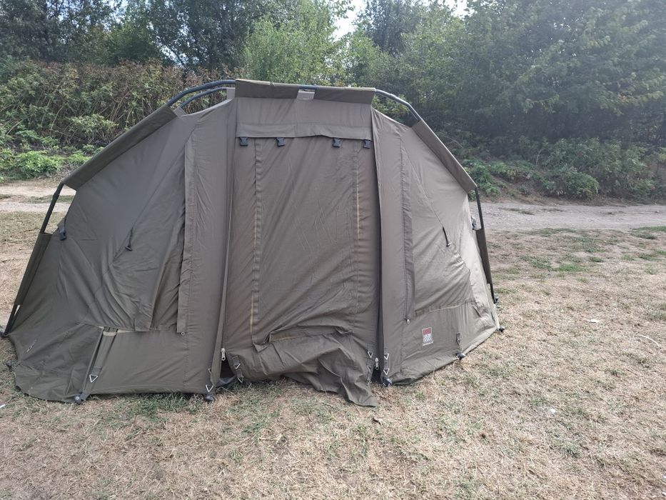 Vând cort Senzor Navigator 2