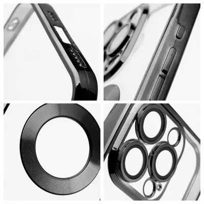 Husa iphone 17 pro , iphone 17 pro max , iphone air , 16 pro ,16 pm